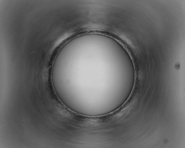 X0000101691309200807241400