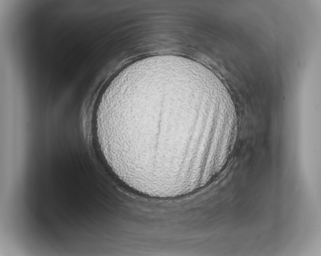 X0000101690002200807311421