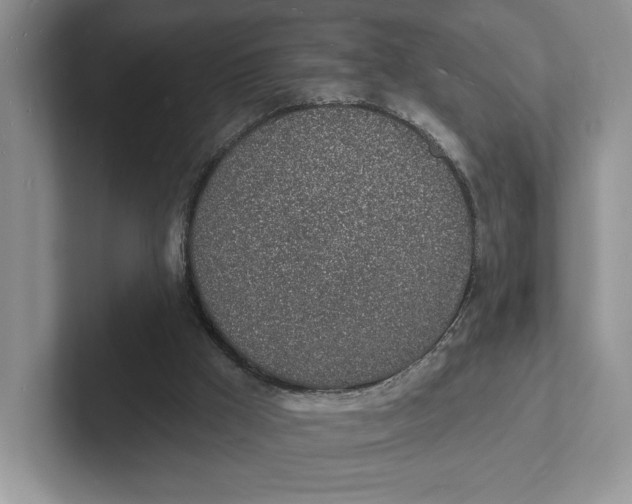 X0000101690009200807311421