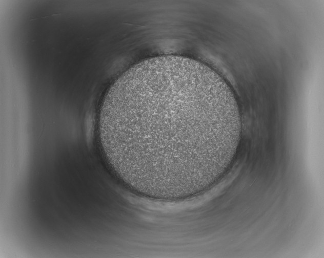 X0000101690018200807311421