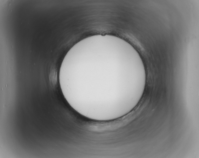 X0000101690021200807311421