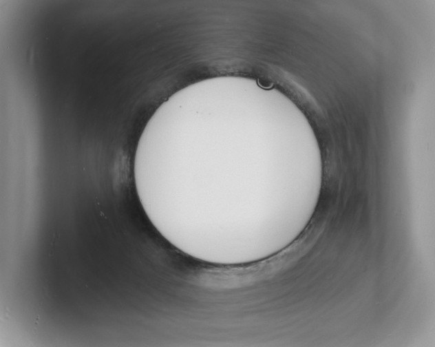 X0000101690025200807311421