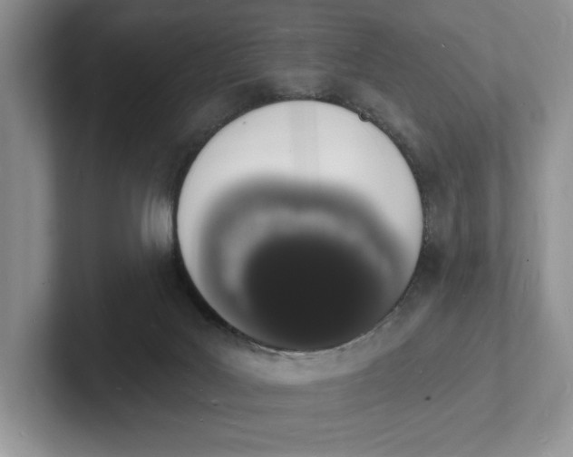 X0000101690027200807311421