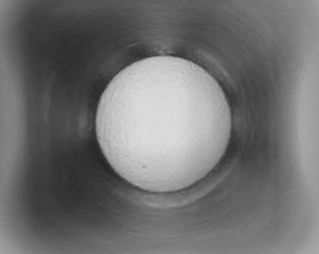 X0000101690030200807311421