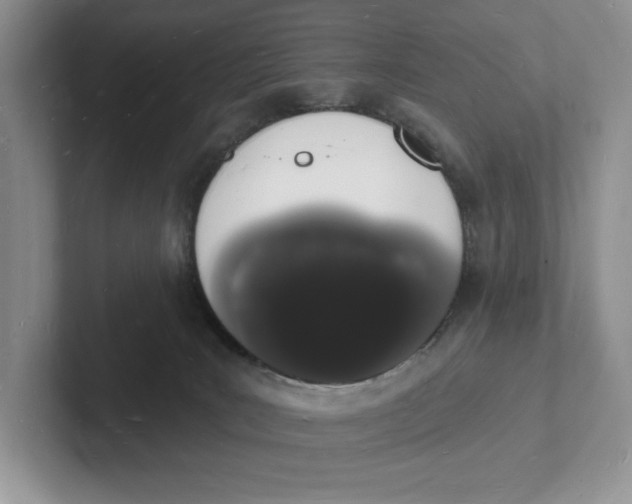 X0000101690035200807311421