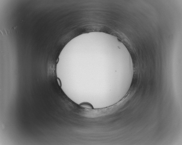 X0000101690045200807311420