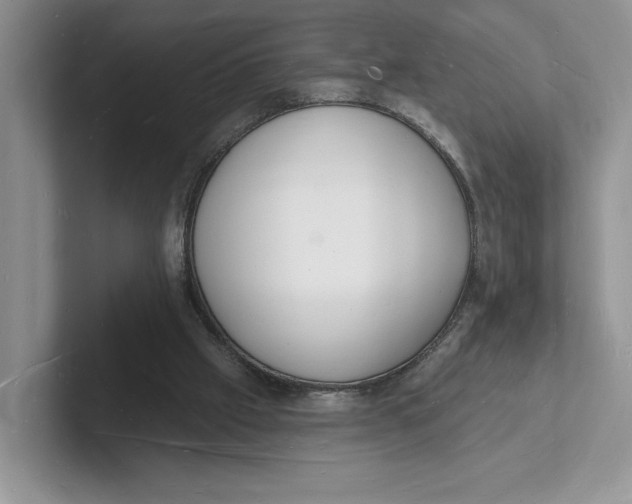 X0000101690057200807311420