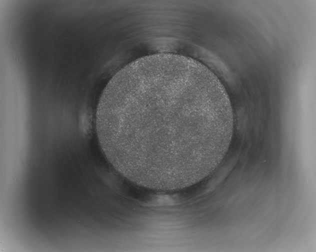 X0000101690073200807311420