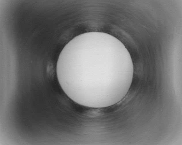 X0000101690086200807311420