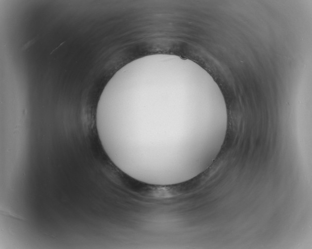 X0000101690091200807311420