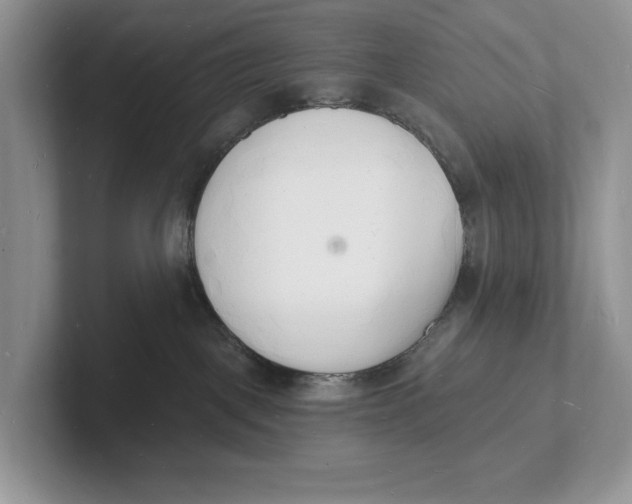 X0000101690093200807311420