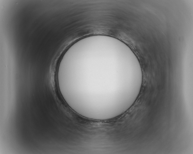 X0000101690098200807311420