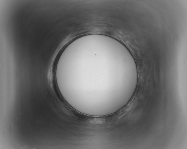 X0000101690102200807311420