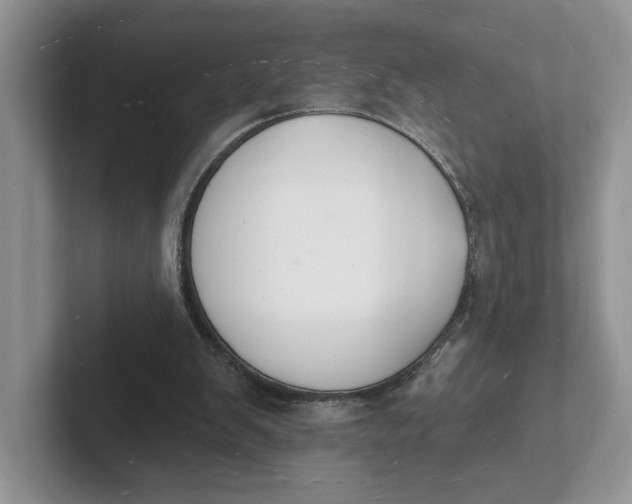 X0000101690103200807311420