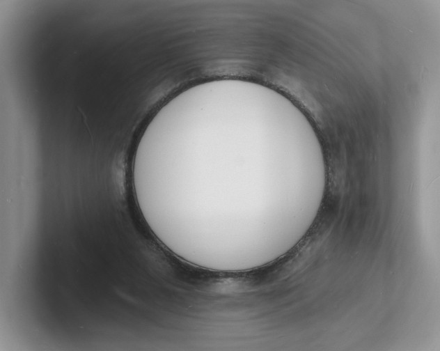 X0000101690111200807311420