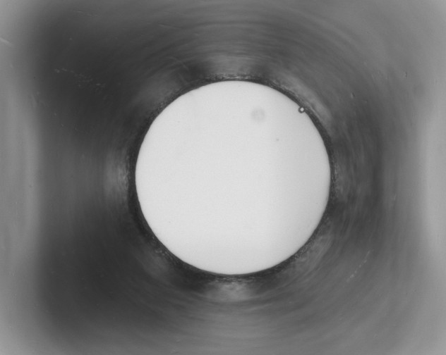 X0000101690113200807311420