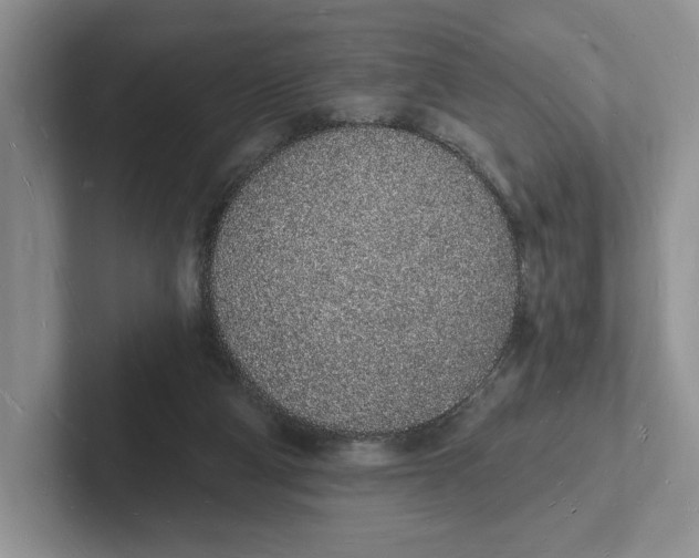 X0000101690114200807311420