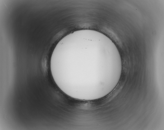 X0000101690116200807311420