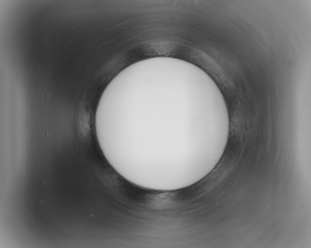 X0000101690122200807311419