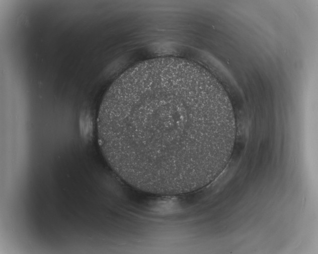 X0000101690124200807311419