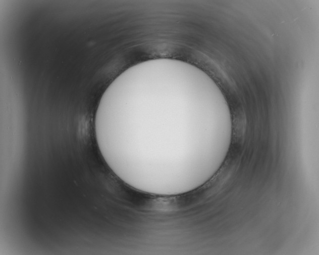 X0000101690126200807311419