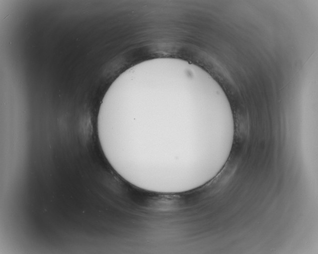 X0000101690128200807311419