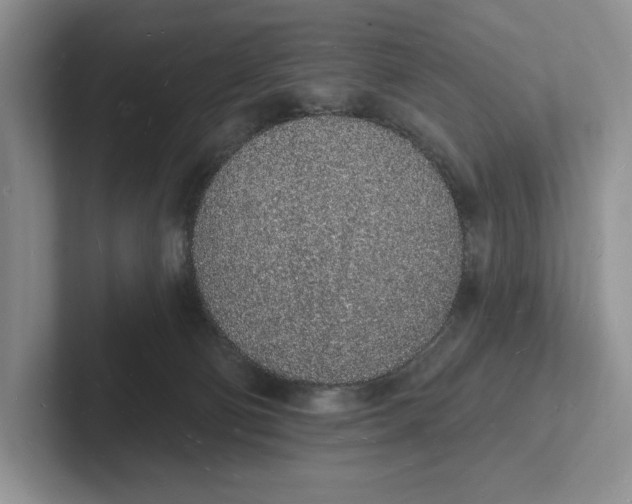 X0000101690130200807311419