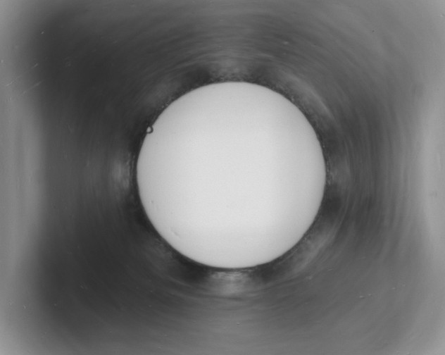 X0000101690133200807311419