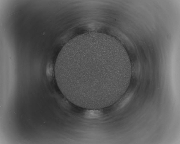 X0000101690137200807311419