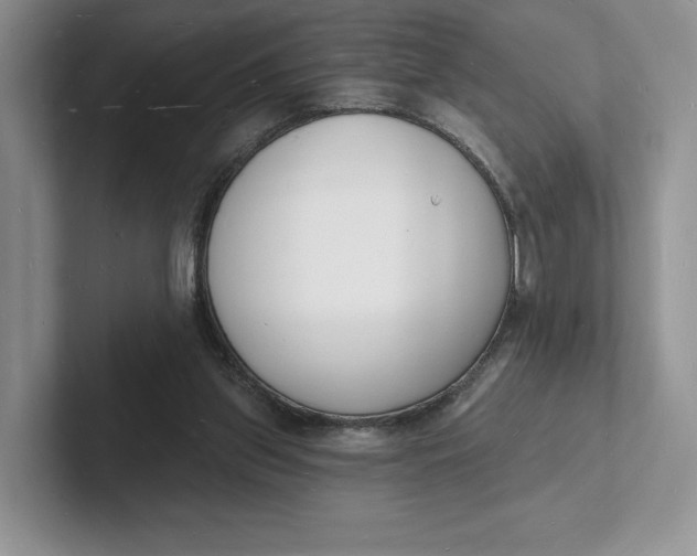 X0000101690157200807311419