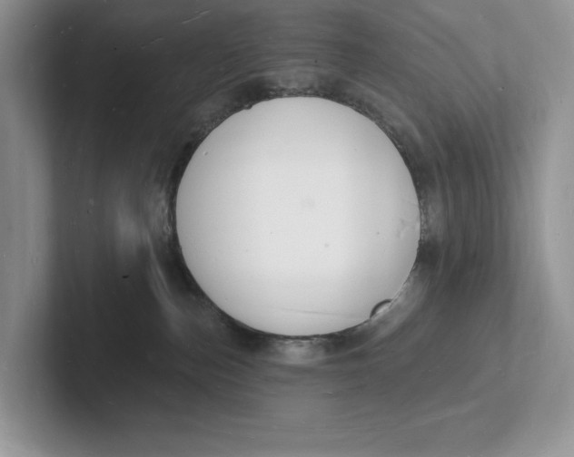 X0000101690187200807311419