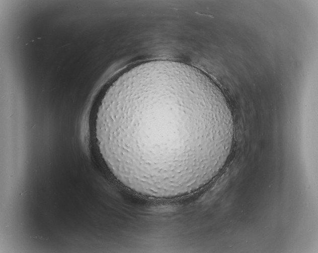 X0000101690198200807311418