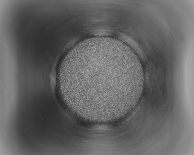 X0000101690202200807311418