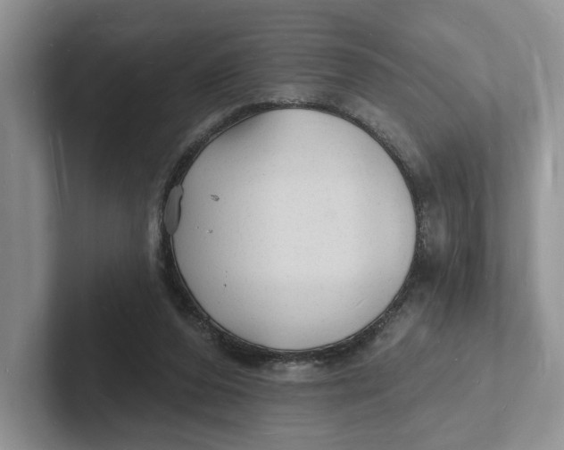 X0000101690208200807311418