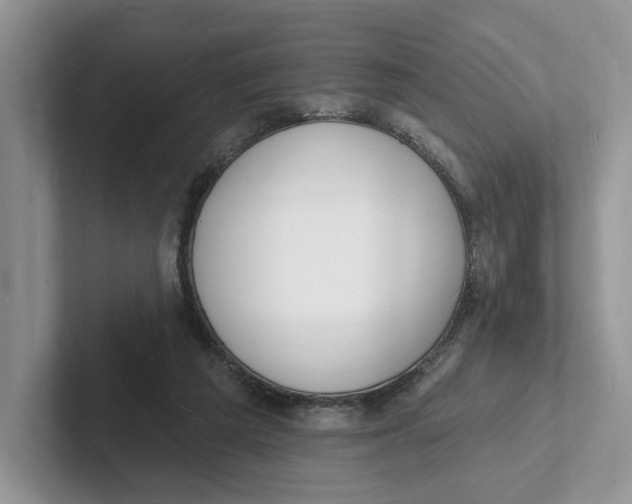 X0000101690209200807311418