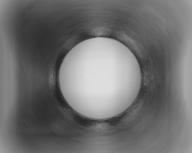 X0000101690210200807311418