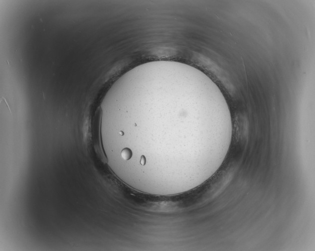 X0000101690212200807311418