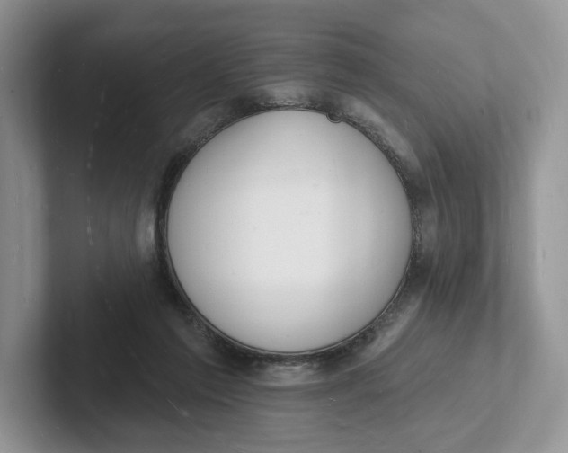 X0000101690213200807311418