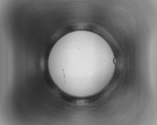 X0000101690216200807311418