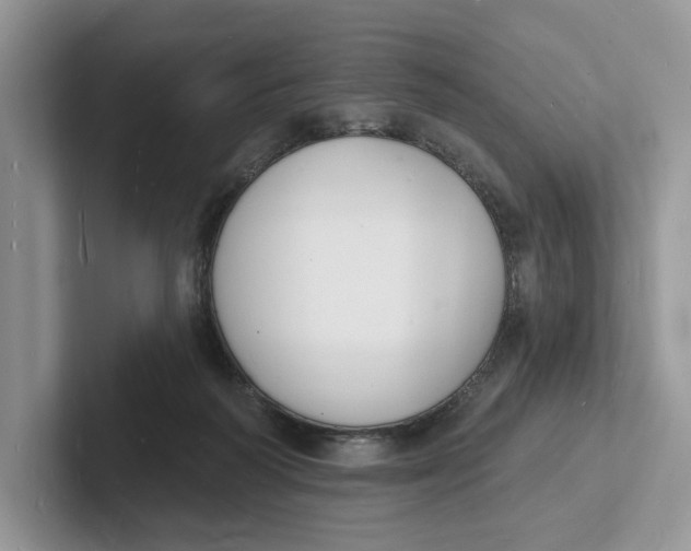 X0000101690218200807311418