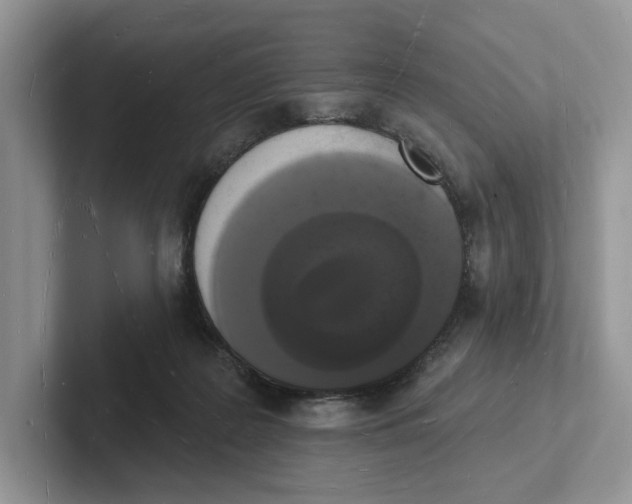 X0000101690219200807311418