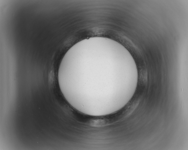 X0000101690220200807311418