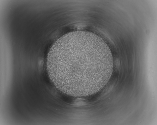 X0000101690222200807311418