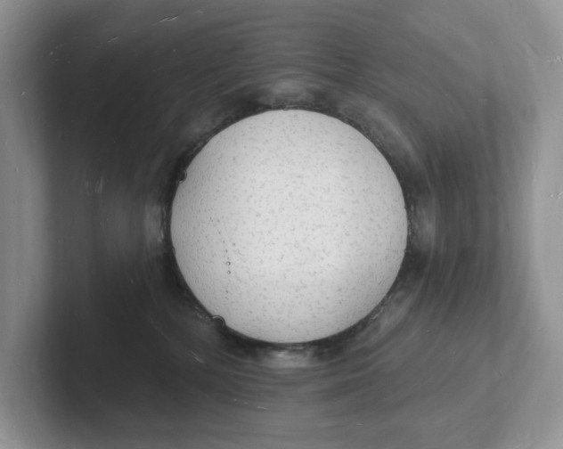 X0000101690232200807311418