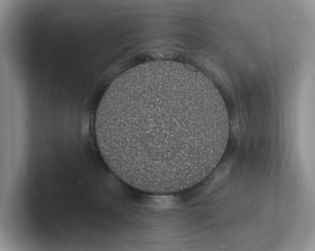 X0000101690233200807311418