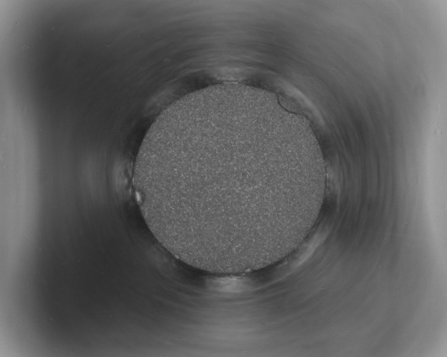 X0000101690237200807311418