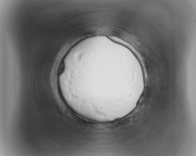 X0000101690241200807311417