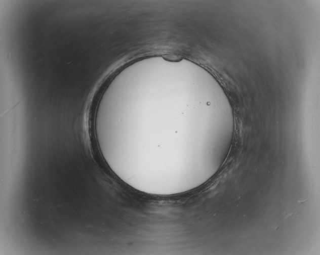 X0000101690244200807311417