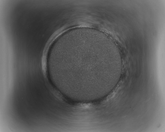 X0000101690247200807311417