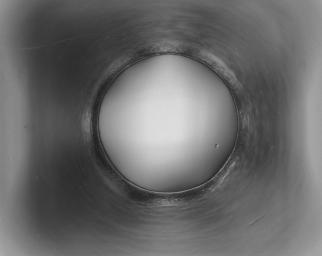 X0000101690250200807311417